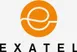 Exatel
