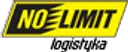 No Limit Logistyka