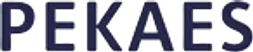 Pekaes