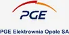 PGE Elektrownia Opole