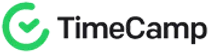 TimeCamp