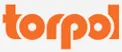 Torpol