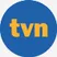 TVN