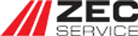 ZEC Service