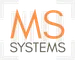 MS Systems