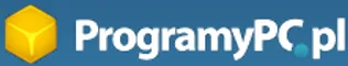 ProgramyPC